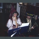 19xx_Lori_recorder_100
