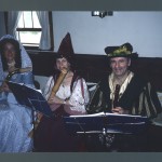 19xx_Recorder_playing_099