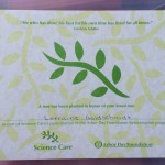 Lori_tree_certificate
