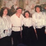 Navesink-Ensemble_at_Swarthmore