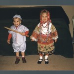 GoldschmidtW_Slides_018