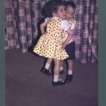 GoldschmidtW_Slides_019