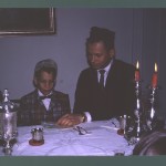 GoldschmidtW_Slides_163