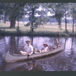 GoldschmidtW_Slides_165