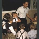 GoldschmidtW_Slides_176