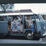 GoldschmidtW_Slides_071