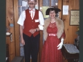 19xx_Lori_Karl_costume_party_123