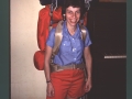 19xx_Lori_backpack_146