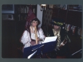 19xx_Lori_recorder_100