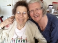 Lori_with_Johanna