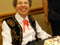 Lori_with_birthday_cake