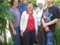 RavennaConsort_In_Seattle_2009_05_24